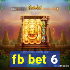 fb bet 6